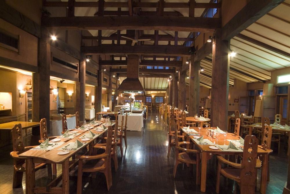 Resonate Club Kuju Hotel Taketa Екстериор снимка